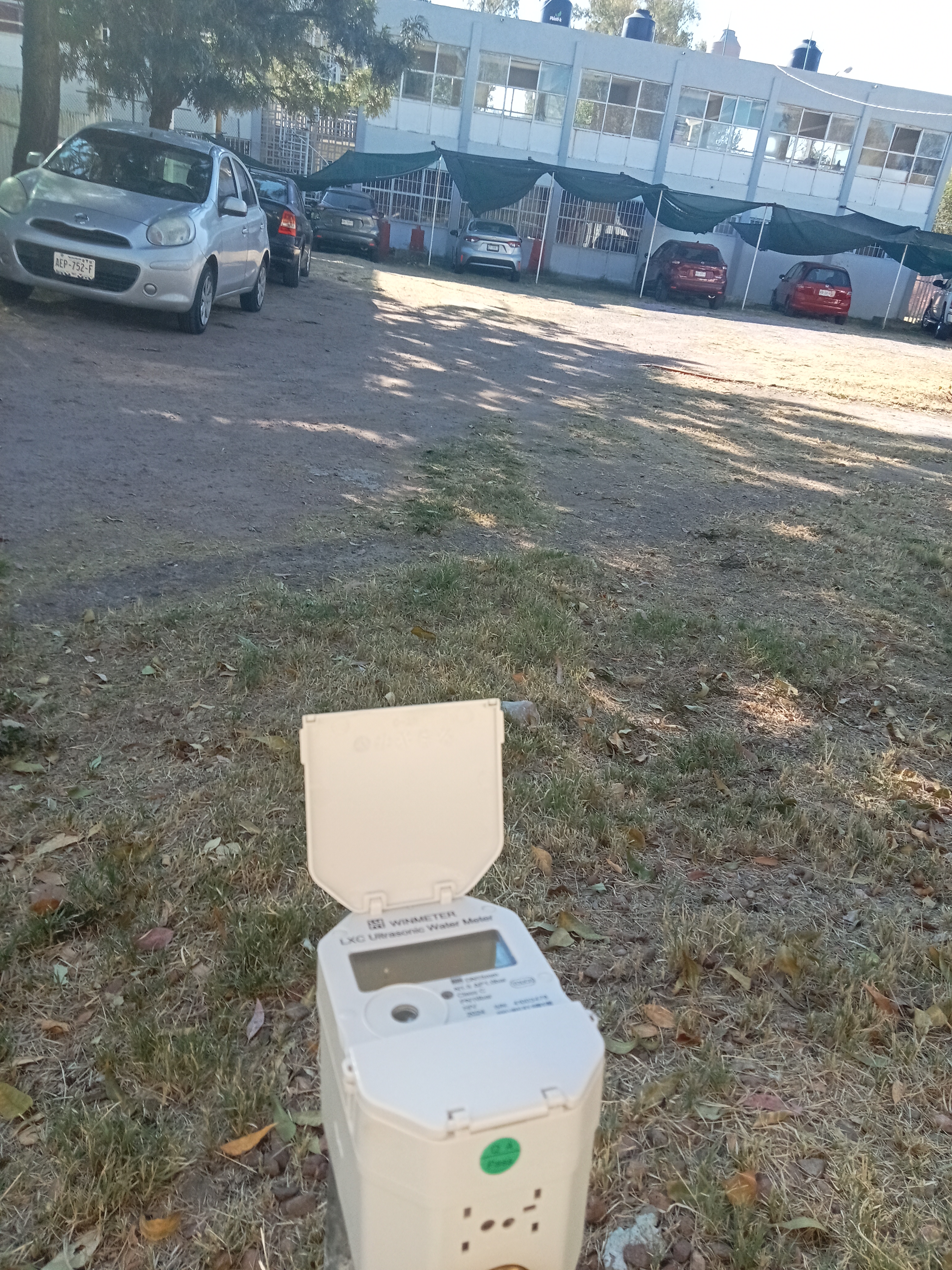 FOTO
